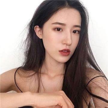 九游利刃突袭手游下载