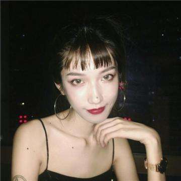 果盘烽火戏诸侯变态版下载